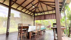 Raffles Park (D11), Detached #455159001